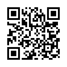 QR Code for 165w4qU3F9WsXfjELMRomxxJS7ZoGT9DHK