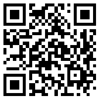QR Code for 165w6K52BbB34siePJWchGNzn4T5sw65Tb
