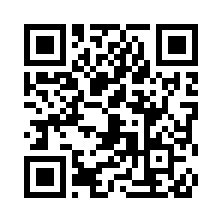QR Code for 165wA8qBP4Q8CVoSHYey2kkdCUcoeGoSy3