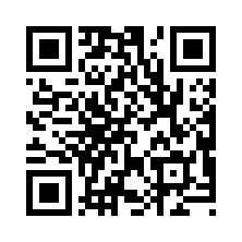 QR Code for 165wAYcP1WE6V6Zqb1inGE37zAgMuHycAt