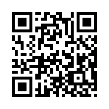 QR Code for 165wAYsJATM8jFnjtPoHE58mciauQSnKA9