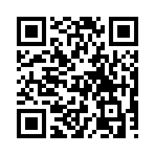 QR Code for 165wBF1fbGBtZk6JC5devZVRqyKgGRHtmY