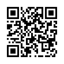 QR Code for 165wF7MeJXH6Cb8fDEYLe6hsBwqPcsASrQ