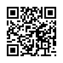 QR Code for 165wFt7qFRVTSEZ88SYTFsrjyMs7SyK6g4