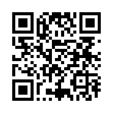 QR Code for 165wGX2hSCqRZHFpRbwpbkJsNgCuJEAd8s