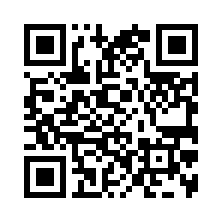 QR Code for 165wH3ff5Fd3tjmMf6Q3mFbRNvPHfWB463