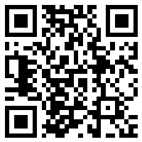 QR Code for 165wJsUkHQRSU8Y16yDowDMJ4TLECixuHS