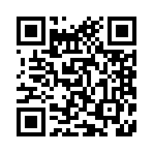 QR Code for 165wKKY5CPcbVVZmshd2gm9neXf3U6FPMZ