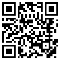 QR Code for 165wLDhoE4ET8d752vjStWfP8MHkZi9A6b