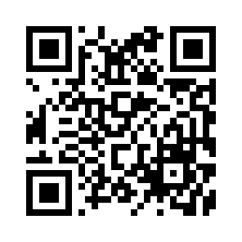 QR Code for 165wMaeQbxqagDATHu2J3jGw16ToFWnGUs