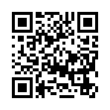 QR Code for 165wPzC4EhCSPnf4BpobJNG8pysz1R4grF