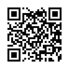 QR Code for 165wSbqT4sDpfJG6aAwQG7eMGdds9aoLQR