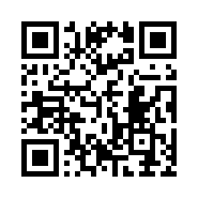 QR Code for 165wSqhGDoxeAngDHtnv5Sp3xTG7VqH9bG