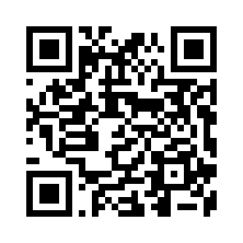 QR Code for 165wTmWPzicPA6cizvcFEsvvs3fvBzAwcP
