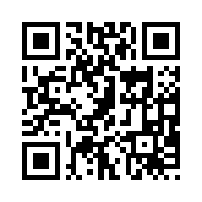 QR Code for 165wTniTU45fpbfVY14ViSMFRrbUnL1zVd