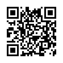 QR Code for 165wTuQtyhPPLQ1Y4QLbLK1BaJLDSB7PeQ