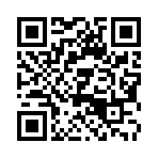 QR Code for 165wUJQitZ2fD3NLg2QZ2mfscawdn3GwLt