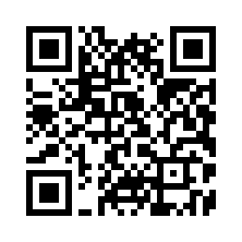 QR Code for 165wUPLqodoArbU19RH56mujZa5AdVYE6X