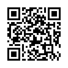 QR Code for 165wVC2NosLei3Tuupqo7fKGAurRSP2wjr