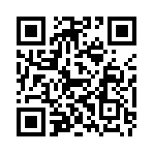QR Code for 165we2aHjTJSSfNxDvN4Gk91PBbsxJXimH