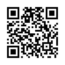 QR Code for 165wfRVwuSY8NXkTDPk93omouVRU6fERa7