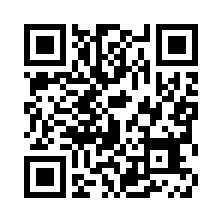 QR Code for 165wfVE1NXPX8fg8ekQ3ZdQhFhLU7NFBkp