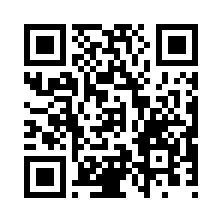 QR Code for 165wgAev8eEkDA2SvvKaTTU4Y67mRcdADP