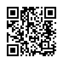 QR Code for 165wgqB3ciEW867z6tRb4tMw3vbYsEn7oL
