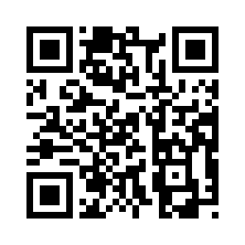 QR Code for 165whN3dcHzCUDyjfBvEoixLtRdNHmLzTx