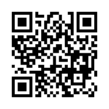 QR Code for 165wjqeKDy3XvvE8Wseya6ryGEAwvA1AW2