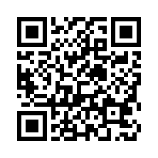 QR Code for 165wmBMUP6CBHkc1ExY8kUhmC22kF4ASEC