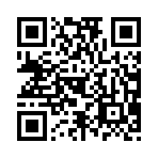 QR Code for 165wmnYiMSyjhFbWmRCh5nDcMWUGAswH2Q