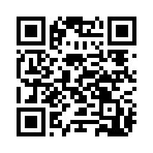 QR Code for 165wnBajuZta1JJKyGo3re2mLK8LMLM4ay