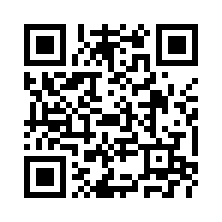 QR Code for 165wnmTYwDf8BLMhsy6vdcvuaEitCU3AhC