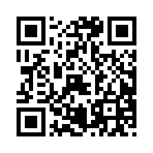 QR Code for 165woLPJKj5TxHaekqvWRYNC2VDSp4f8cU