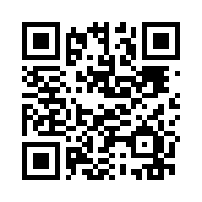 QR Code for 165wpQegWNJAn3Np3684SFqN2g4AfesKAp
