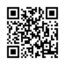 QR Code for 165wtqoiyns7k4RW2isdbxFwEz8CGF2Cin