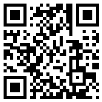 QR Code for 165wuwiCVZp4Zcs8mFbue388NiHmzoZ5pY