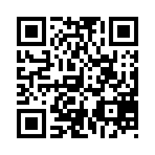 QR Code for 165wvPLHyuJrR1LqdUoJSsGriDZcYa65S5