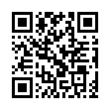 QR Code for 165wvtvDAyUQAoS8XZnTEa1vLrCePygHKa