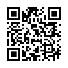 QR Code for 165wwAAmZn42dvMskLEkYB142FBDWa5koR