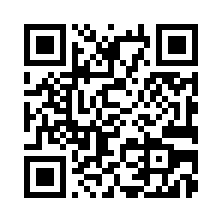 QR Code for 165wys3ug6D7TmL7X5N39WW1b3422MsJfk