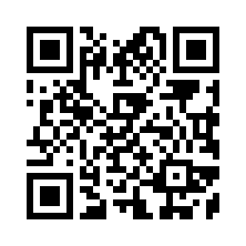 QR Code for 165x1N2M6w12cVfacyNYs4NnAwQcP2VCup