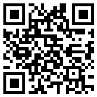 QR Code for 165x4TXkU6imY8ipkPoyDCAm3NovHgf21p