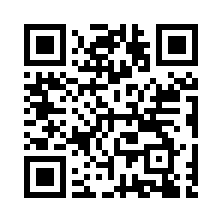 QR Code for 165x7bBb6KUXCtazECH85tFNjQkRYDsX59