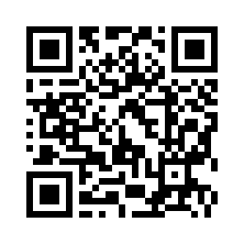 QR Code for 165x8Mb35oFyM4RhYhxEBULXaffFeSumcR