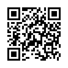 QR Code for 165x8S1dg8UVDdGPrm64WrYMJFsRgehEcj