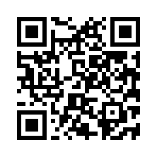 QR Code for 165xAwuowuF6zjiJh877KE9mML3YSPf9R5