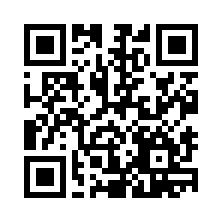 QR Code for 165xG1LN5vkZNeAFsqsAmt6HaM2ZF2FTho
