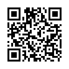 QR Code for 165xK2dCujXQcxfhFXR5wMyeodXeBmUuj6